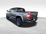 2015 Toyota Tundra Crew Cab 4WD Pickup for sale #L5FB82374A1 - photo 2