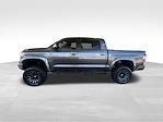2015 Toyota Tundra Crew Cab 4WD Pickup for sale #L5FB82374A1 - photo 7