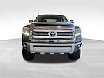 2015 Toyota Tundra Crew Cab 4WD Pickup for sale #L5FB82374A1 - photo 8
