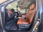 2015 Toyota Tundra Crew Cab 4WD Pickup for sale #L5FB82374A1 - photo 9