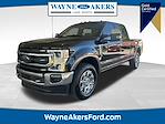 2022 Ford F-250 Crew Cab 4WD Pickup for sale #L5FB84282A - photo 1