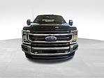 2022 Ford F-250 Crew Cab 4WD Pickup for sale #L5FB84282A - photo 10