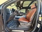 2022 Ford F-250 Crew Cab 4WD Pickup for sale #L5FB84282A - photo 11