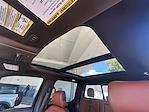 2022 Ford F-250 Crew Cab 4WD Pickup for sale #L5FB84282A - photo 12
