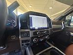 2022 Ford F-250 Crew Cab 4WD Pickup for sale #L5FB84282A - photo 13