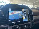 2022 Ford F-250 Crew Cab 4WD Pickup for sale #L5FB84282A - photo 15