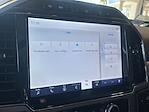 2022 Ford F-250 Crew Cab 4WD Pickup for sale #L5FB84282A - photo 16