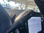 2022 Ford F-250 Crew Cab 4WD Pickup for sale #L5FB84282A - photo 17