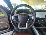2022 Ford F-250 Crew Cab 4WD Pickup for sale #L5FB84282A - photo 18