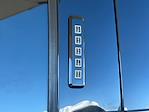 2022 Ford F-250 Crew Cab 4WD Pickup for sale #L5FB84282A - photo 19