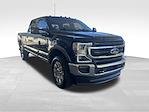 2022 Ford F-250 Crew Cab 4WD Pickup for sale #L5FB84282A - photo 3