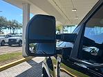 2022 Ford F-250 Crew Cab 4WD Pickup for sale #L5FB84282A - photo 20