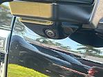 2022 Ford F-250 Crew Cab 4WD Pickup for sale #L5FB84282A - photo 21