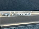 2022 Ford F-250 Crew Cab 4WD Pickup for sale #L5FB84282A - photo 22