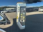 2022 Ford F-250 Crew Cab 4WD Pickup for sale #L5FB84282A - photo 23