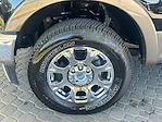 2022 Ford F-250 Crew Cab 4WD Pickup for sale #L5FB84282A - photo 24