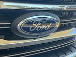 2022 Ford F-250 Crew Cab 4WD Pickup for sale #L5FB84282A - photo 25