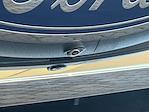 2022 Ford F-250 Crew Cab 4WD Pickup for sale #L5FB84282A - photo 26