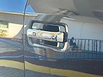 2022 Ford F-250 Crew Cab 4WD Pickup for sale #L5FB84282A - photo 27