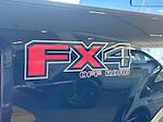 2022 Ford F-250 Crew Cab 4WD Pickup for sale #L5FB84282A - photo 28