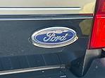 2022 Ford F-250 Crew Cab 4WD Pickup for sale #L5FB84282A - photo 29