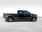 2022 Ford F-250 Crew Cab 4WD Pickup for sale #L5FB84282A - photo 4