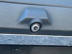 2022 Ford F-250 Crew Cab 4WD Pickup for sale #L5FB84282A - photo 30