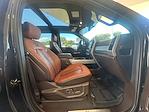 2022 Ford F-250 Crew Cab 4WD Pickup for sale #L5FB84282A - photo 31