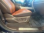 2022 Ford F-250 Crew Cab 4WD Pickup for sale #L5FB84282A - photo 32