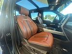 2022 Ford F-250 Crew Cab 4WD Pickup for sale #L5FB84282A - photo 34