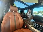 2022 Ford F-250 Crew Cab 4WD Pickup for sale #L5FB84282A - photo 35