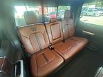 2022 Ford F-250 Crew Cab 4WD Pickup for sale #L5FB84282A - photo 36