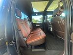 2022 Ford F-250 Crew Cab 4WD Pickup for sale #L5FB84282A - photo 37