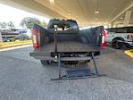 2022 Ford F-250 Crew Cab 4WD Pickup for sale #L5FB84282A - photo 38