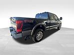 2022 Ford F-250 Crew Cab 4WD Pickup for sale #L5FB84282A - photo 5
