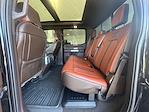 2022 Ford F-250 Crew Cab 4WD Pickup for sale #L5FB84282A - photo 40