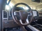 2022 Ford F-250 Crew Cab 4WD Pickup for sale #L5FB84282A - photo 41