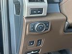2022 Ford F-250 Crew Cab 4WD Pickup for sale #L5FB84282A - photo 42