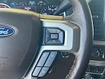2022 Ford F-250 Crew Cab 4WD Pickup for sale #L5FB84282A - photo 43