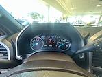 2022 Ford F-250 Crew Cab 4WD Pickup for sale #L5FB84282A - photo 44