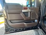 2022 Ford F-250 Crew Cab 4WD Pickup for sale #L5FB84282A - photo 45