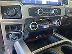 2022 Ford F-250 Crew Cab 4WD Pickup for sale #L5FB84282A - photo 46
