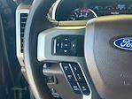 2022 Ford F-250 Crew Cab 4WD Pickup for sale #L5FB84282A - photo 47