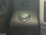 2022 Ford F-250 Crew Cab 4WD Pickup for sale #L5FB84282A - photo 49