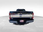 2022 Ford F-250 Crew Cab 4WD Pickup for sale #L5FB84282A - photo 6