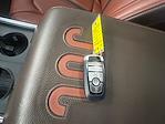 2022 Ford F-250 Crew Cab 4WD Pickup for sale #L5FB84282A - photo 50