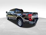2022 Ford F-250 Crew Cab 4WD Pickup for sale #L5FB84282A - photo 2