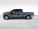 2022 Ford F-250 Crew Cab 4WD Pickup for sale #L5FB84282A - photo 8