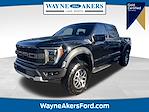 2022 Ford F-150 SuperCrew Cab 4WD Pickup for sale #L5FB86585A - photo 1