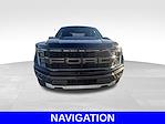 2022 Ford F-150 SuperCrew Cab 4WD Pickup for sale #L5FB86585A - photo 10